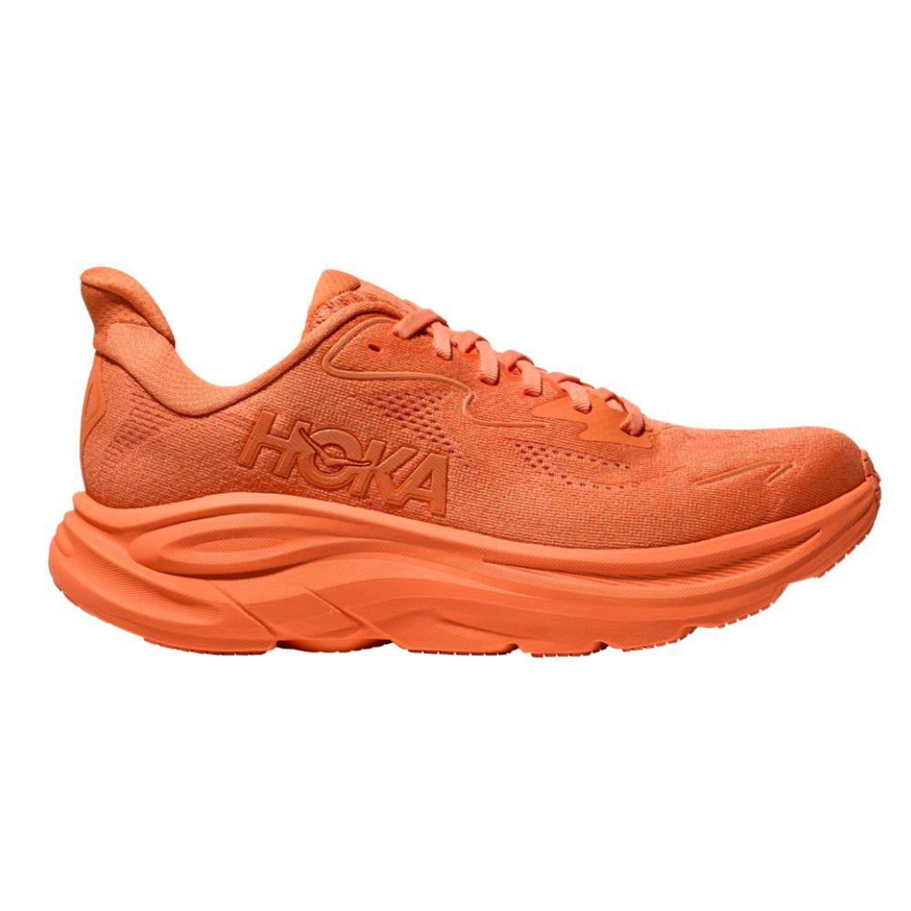 1162031-PRSM
