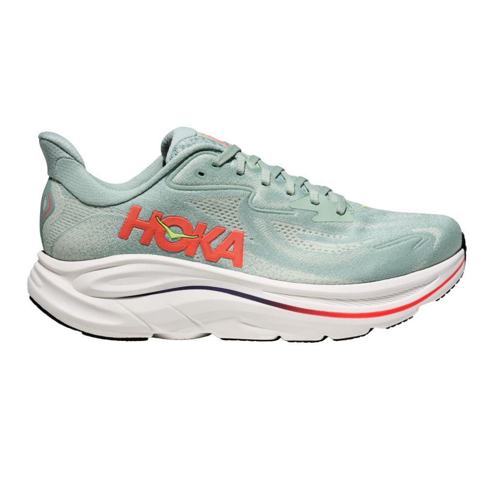 1162032-SGNN