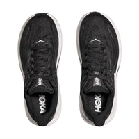 1162050-BWHT