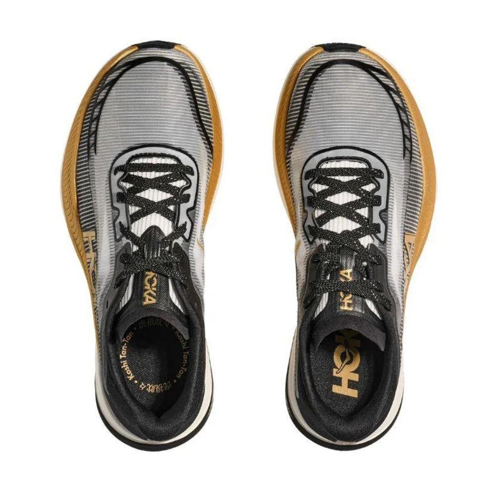 CIELO X1 2.0 รองเท้าวิ่งถนนสำหรับผู้ชายและผู้หญิง – Hoka Thailand