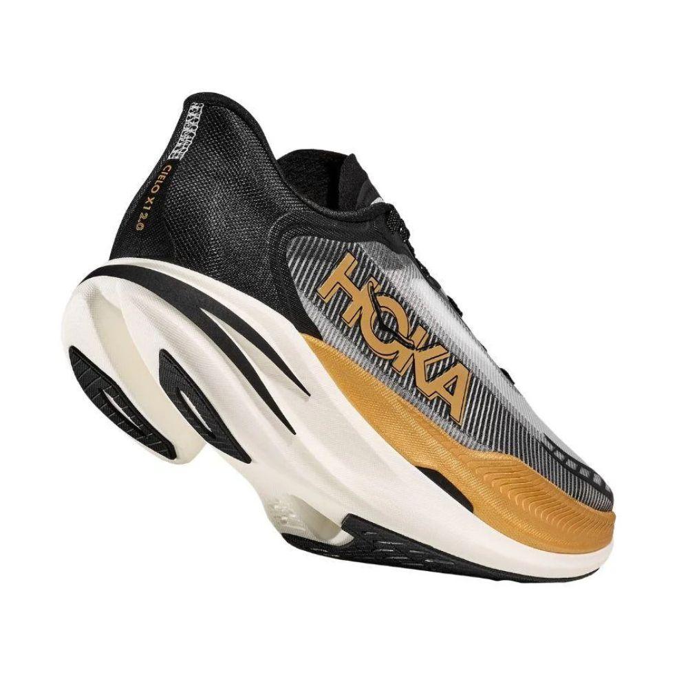CIELO X1 2.0 รองเท้าวิ่งถนนสำหรับผู้ชายและผู้หญิง – Hoka Thailand
