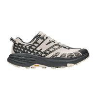 SPEEDGOAT 2 รองเท้าลำลองไลฟ์สไตล์สำหรับทั้งชายและหญิง