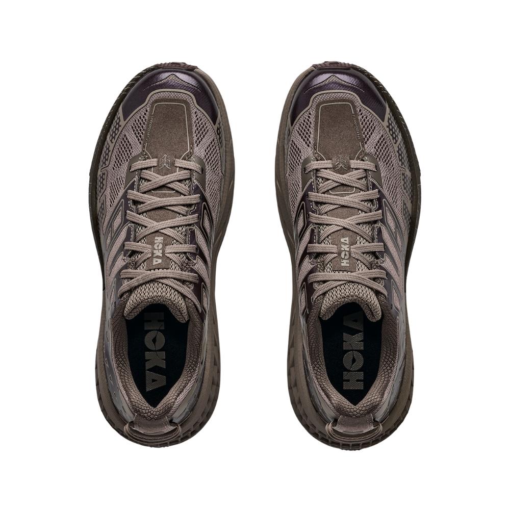SPEEDGOAT 7 รองเท้าวิ่งเทรลผู้ชาย