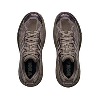 SPEEDGOAT 7 รองเท้าวิ่งเทรลผู้ชาย