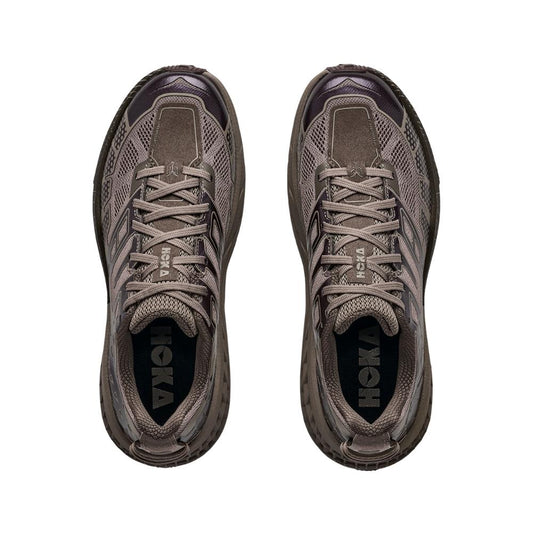 SPEEDGOAT 7 รองเท้าวิ่งเทรลผู้ชาย