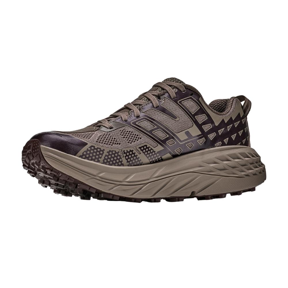 SPEEDGOAT 7 รองเท้าวิ่งเทรลผู้ชาย