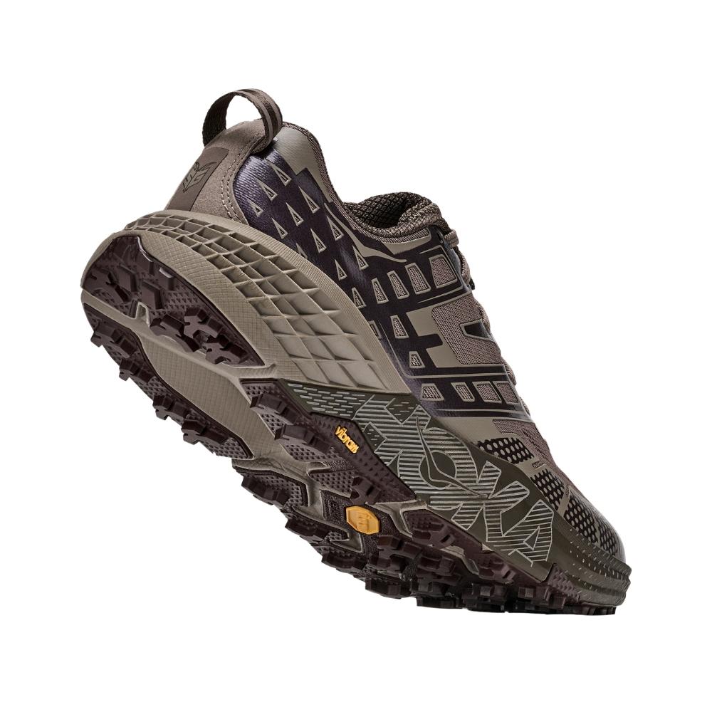 SPEEDGOAT 7 รองเท้าวิ่งเทรลผู้ชาย