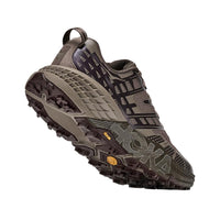 SPEEDGOAT 7 รองเท้าวิ่งเทรลผู้ชาย