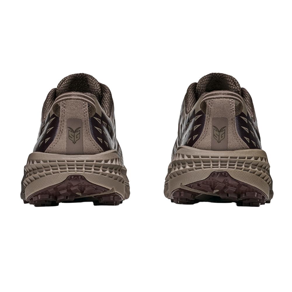 SPEEDGOAT 7 รองเท้าวิ่งเทรลผู้ชาย