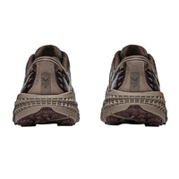 SPEEDGOAT 7 รองเท้าวิ่งเทรลผู้ชาย