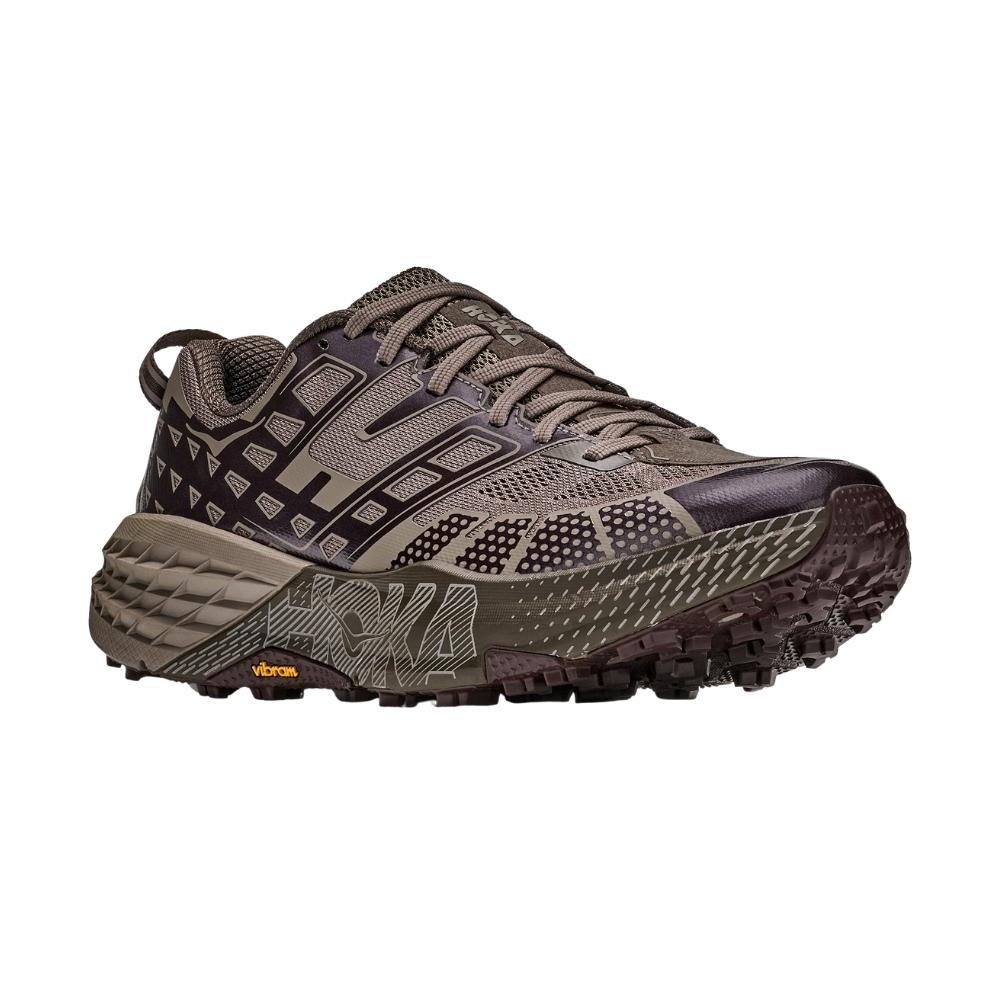 SPEEDGOAT 7 รองเท้าวิ่งเทรลผู้ชาย