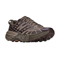 SPEEDGOAT 7 รองเท้าวิ่งเทรลผู้ชาย