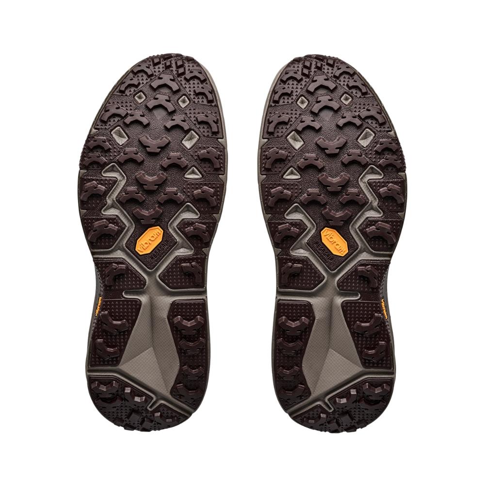 SPEEDGOAT 7 รองเท้าวิ่งเทรลผู้ชาย
