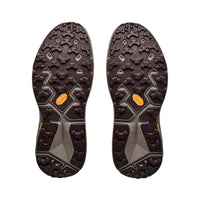 SPEEDGOAT 7 รองเท้าวิ่งเทรลผู้ชาย
