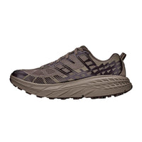SPEEDGOAT 7 รองเท้าวิ่งเทรลผู้ชาย