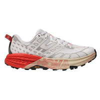 SPEEDGOAT 2 รองเท้าลำลองไลฟ์สไตล์สำหรับผู้ชายและผู้หญิง