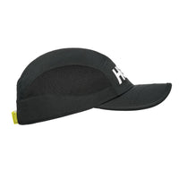 1164330-BLK
