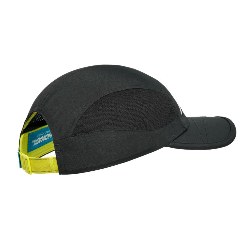 1164330-BLK