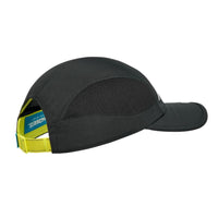 1164330-BLK