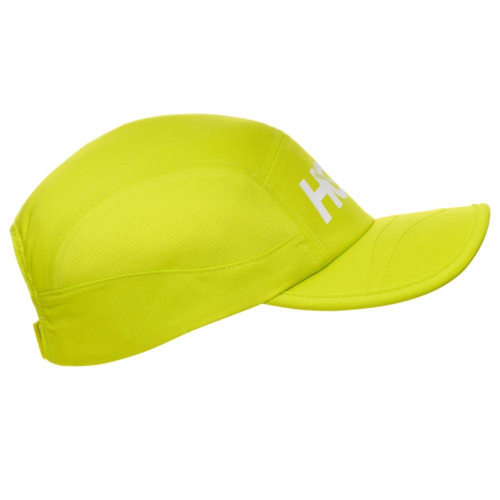 1164330-HKCT