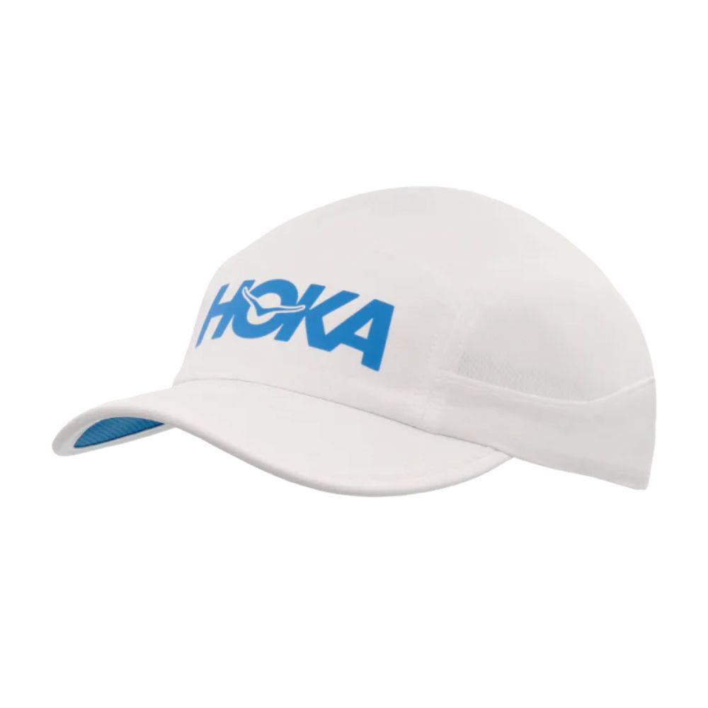 1164330-WHT