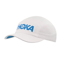HOKA RUN HAT หมวกวิ่งสำหรับผู้ชายและผู้หญิง