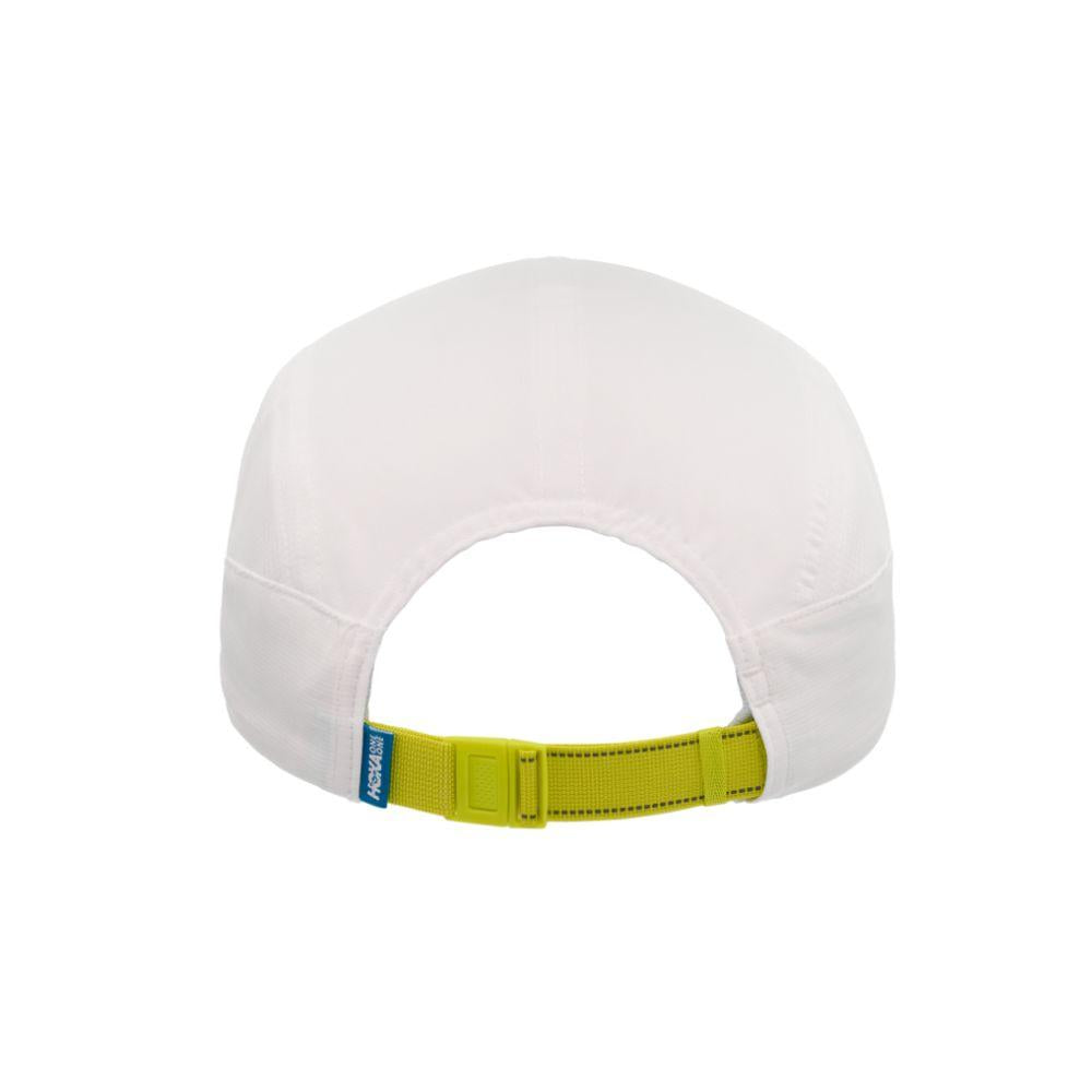 1164330-WHT