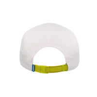 1164330-WHT