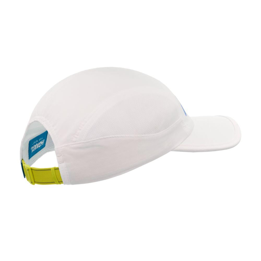 1164330-WHT