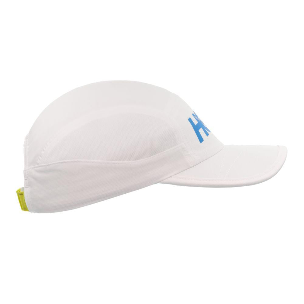 1164330-WHT