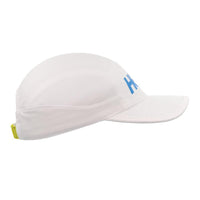 1164330-WHT