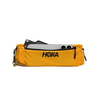 HOKA HOKA RUN BELT Unisex เข็มขัดรัดวิ่งสำหรับผู้ชายและผู้หญิง