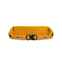 HOKA HOKA RUN BELT Unisex เข็มขัดรัดวิ่งสำหรับผู้ชายและผู้หญิง