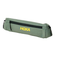 HOKA RUN BELT กระเป๋าคาดเอวสำหรับผู้ชายและผู้หญิง