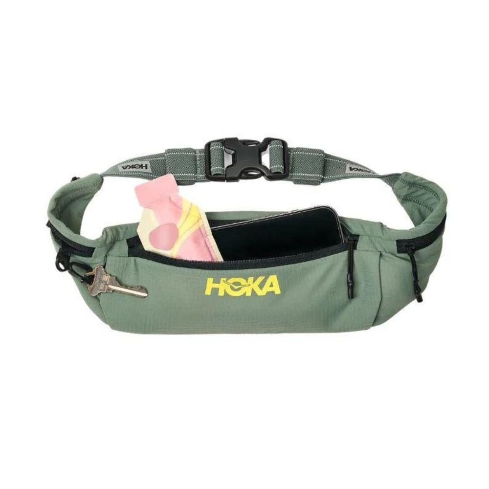 1164930-FRN