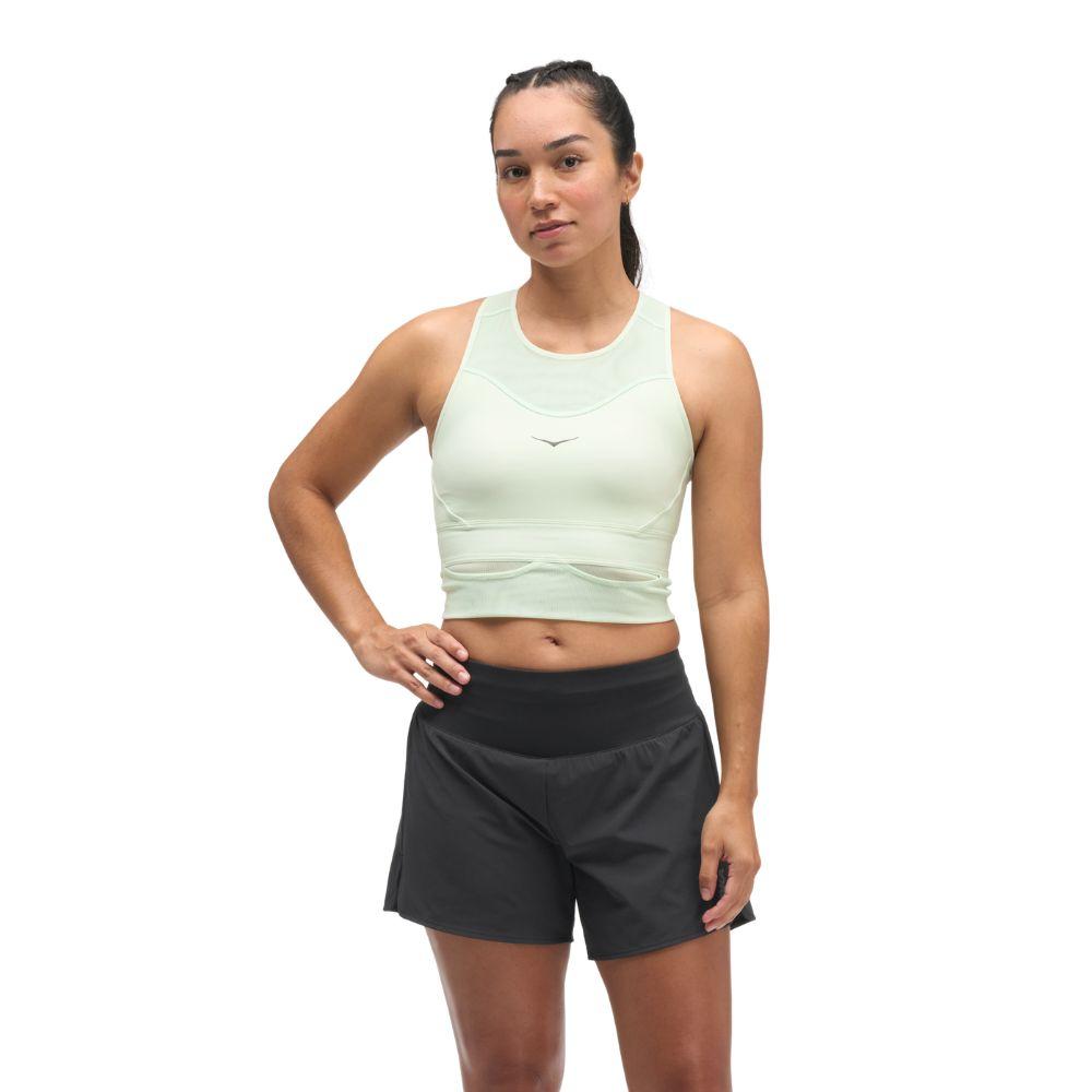 1166630-SGLS