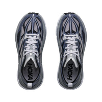 MAFATE SPEED 4 LITE รองเท้าลำลองไลฟ์สไตล์สำหรับทั้งชายและหญิง