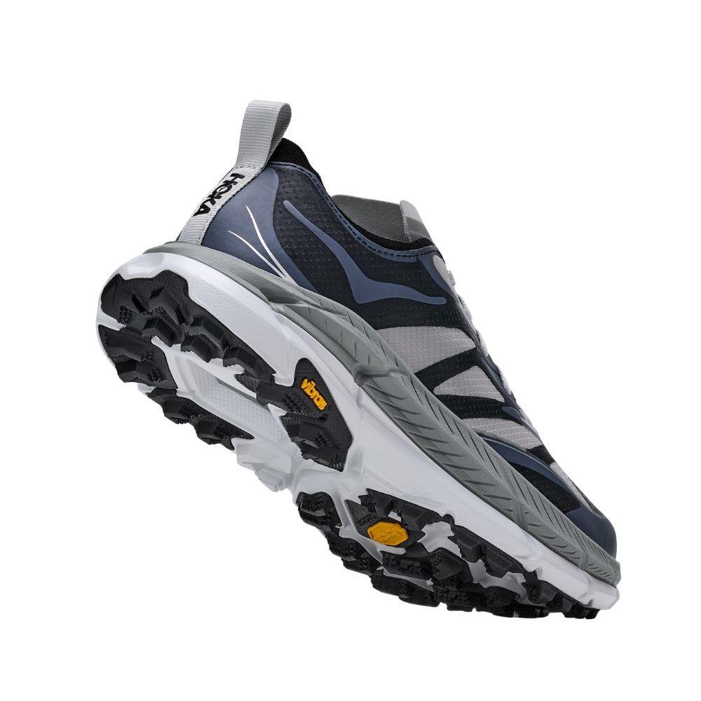 MAFATE SPEED 4 LITE รองเท้าลำลองไลฟ์สไตล์สำหรับทั้งชายและหญิง