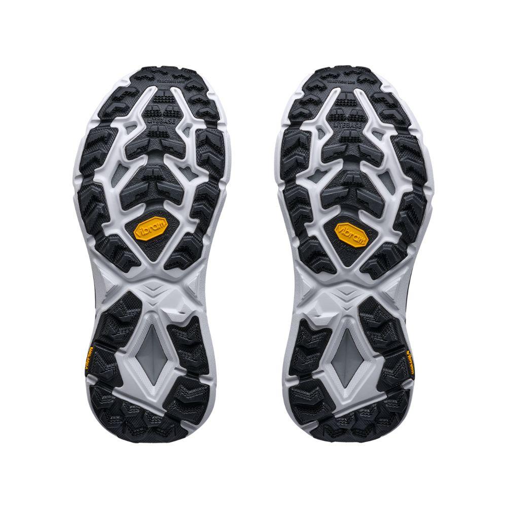 MAFATE SPEED 4 LITE รองเท้าลำลองไลฟ์สไตล์สำหรับทั้งชายและหญิง