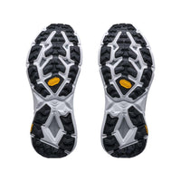 MAFATE SPEED 4 LITE รองเท้าลำลองไลฟ์สไตล์สำหรับทั้งชายและหญิง