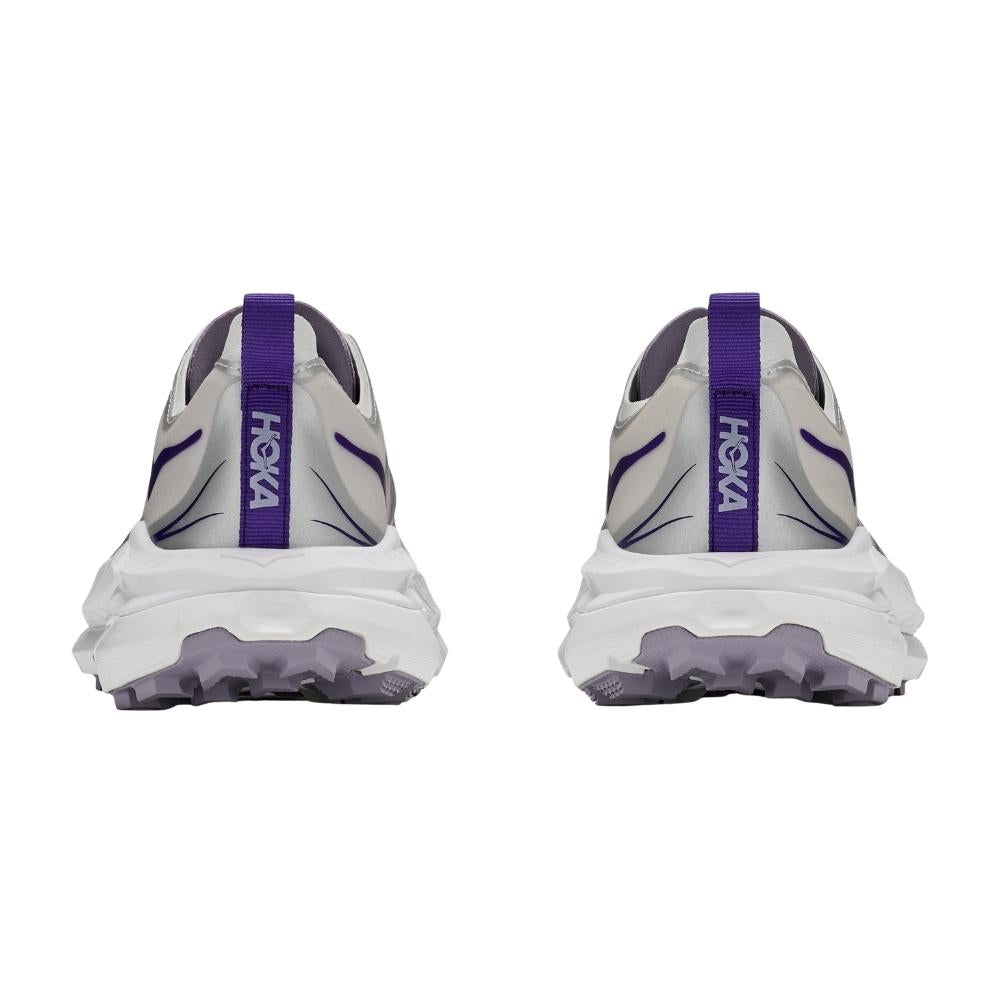 MAFATE SPEED 4 LITE รองเท้าลำลองไลฟ์สไตล์สำหรับผู้ชายและผู้หญิง