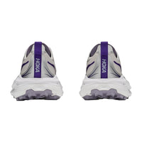 MAFATE SPEED 4 LITE รองเท้าลำลองไลฟ์สไตล์สำหรับผู้ชายและผู้หญิง
