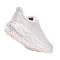 1168710-WWH