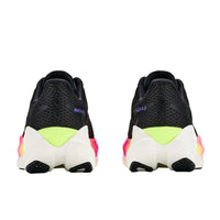MACH X 3 รองเท้าวิ่งถนนผู้หญิง