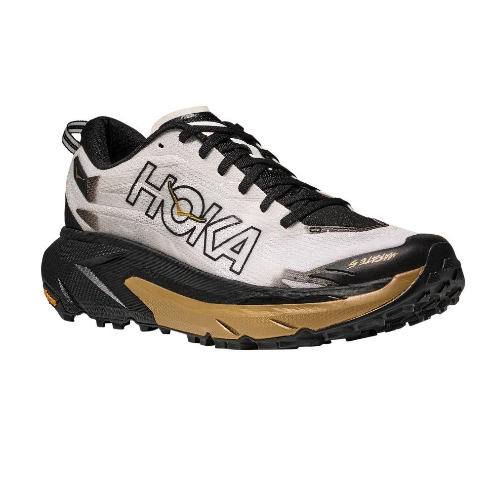 HOKA ONLINE STORE – Hoka Thailand