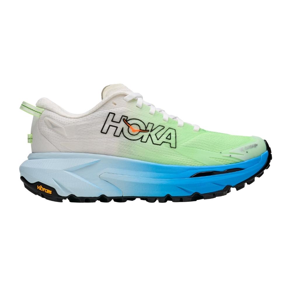 Hoka Thailand