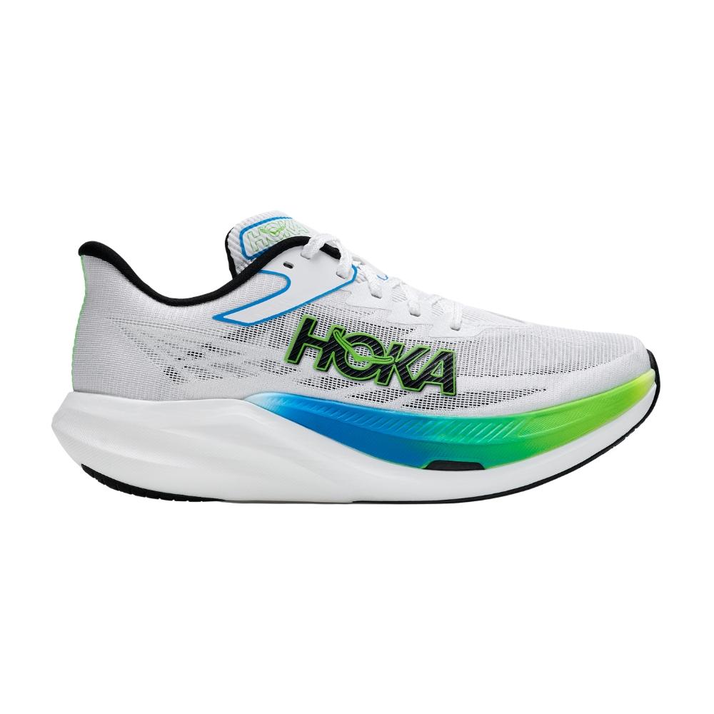 Hoka Thailand