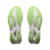 MACH X 3 WIDE รองเท้าวิ่งถนนผู้ชาย