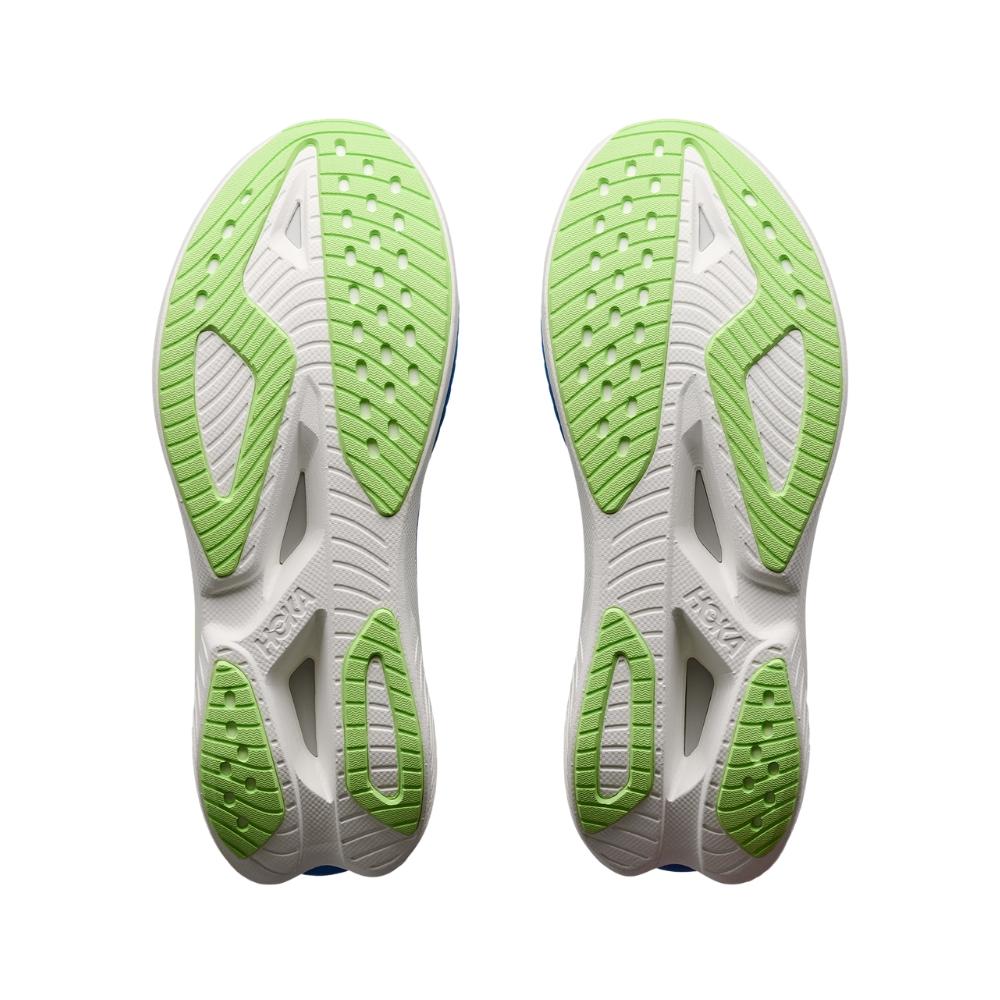 MACH X 3 WIDE รองเท้าวิ่งถนนผู้ชาย