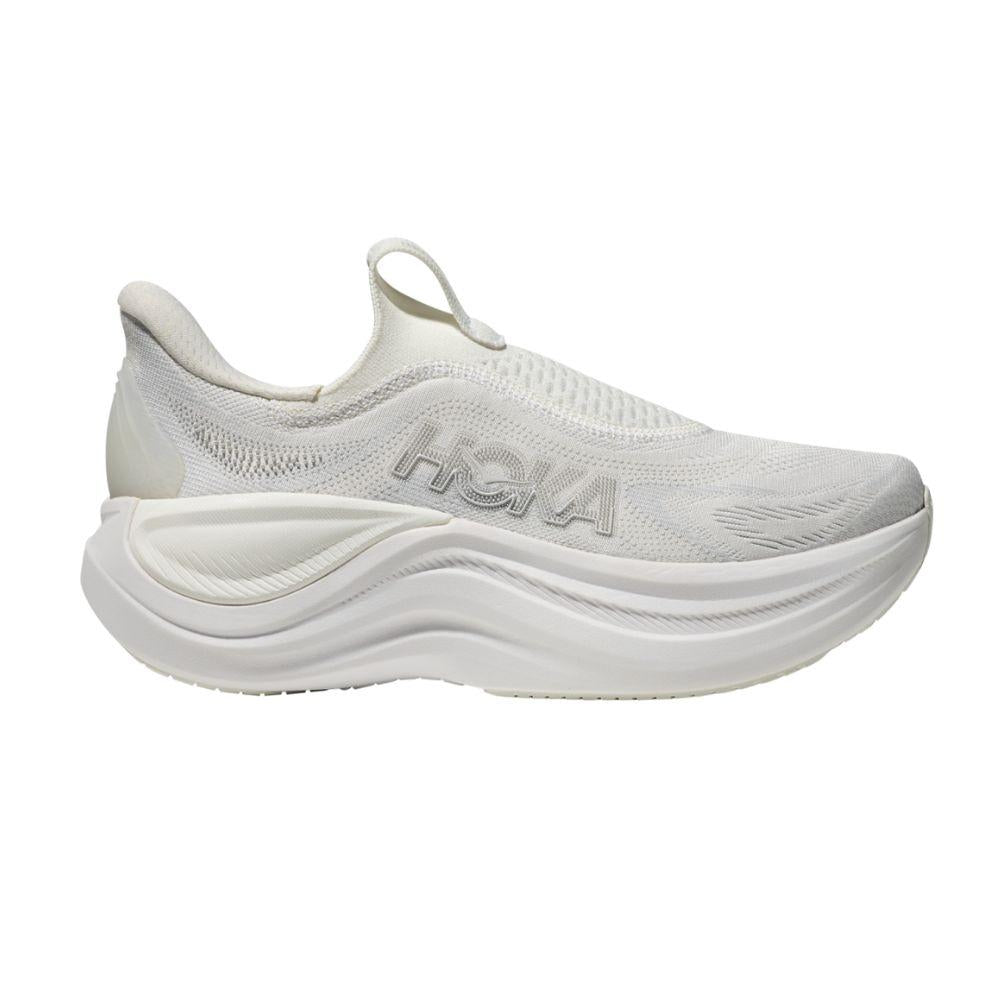 SKYWARD LACELESS รองเท้าลำลองไลฟ์สไตล์ผู้หญิง